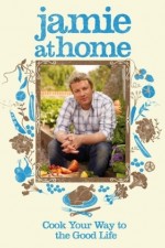 Watch Jamie at Home Megashare8